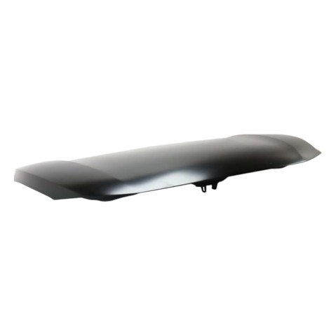 Капот FPS FP5055281 цена, от 619.85 USD