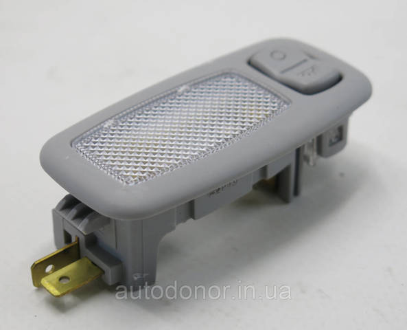  Hyundai/Kia 928913SXXX цена, от 5.40 USD