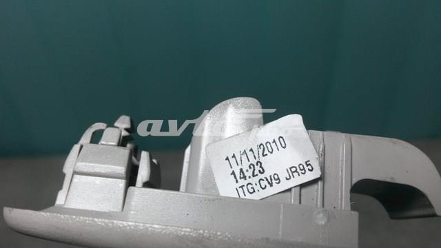 JR95 Renault (RVI) 