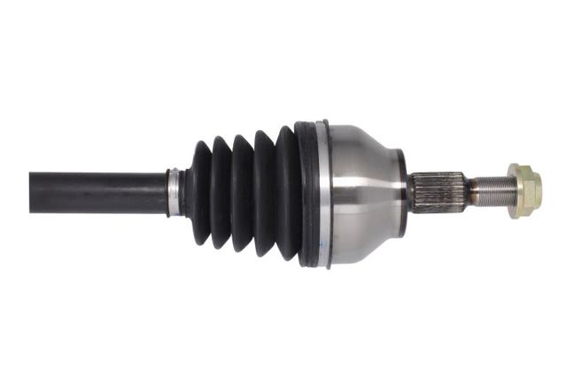 Привод передний левый Trakmotive/Surtrack FD8256 цена, от 164.71 USD