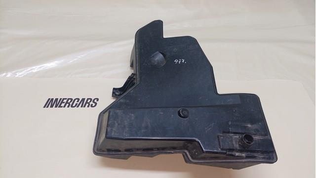 4KE955451 VAG 