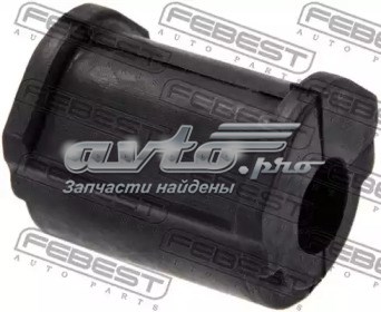 4881830180 Toyota Прокладка стабильзатора заднего