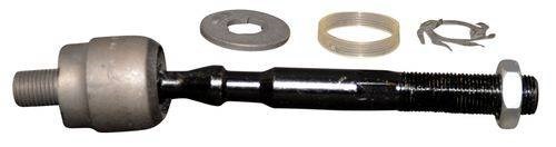 Рулевая тяга Shafer SM6706 цена, от 6.65 USD