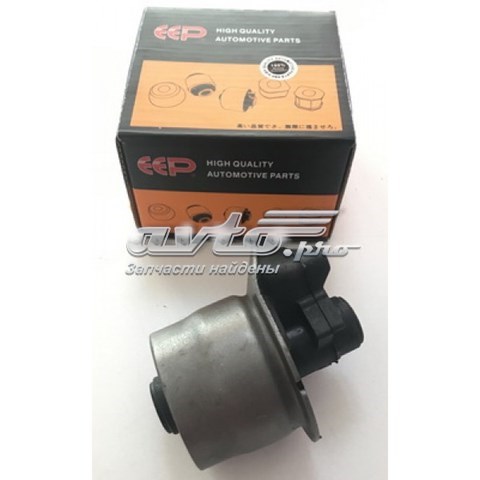 Сайлентблок заднего подрамника EEP 4872512560EEP цена, от 15.45 USD