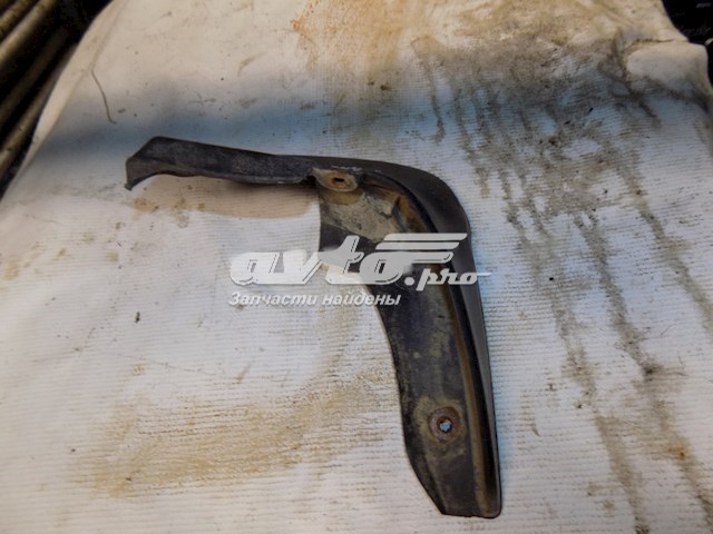 Protetor de lama traseiro esquerdo Toyota 7662602120 preço, a partir de 21,60 USD