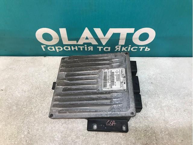  Renault (RVI) 8200398934