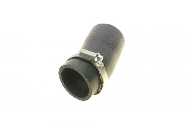 Шланг/патрубок интеркуллера Solgy 114144 цена, от 10.13 USD