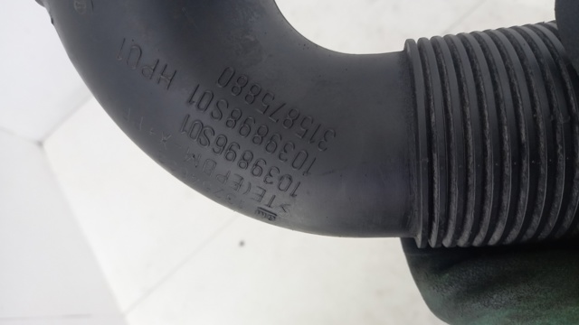  Opel 13254633
