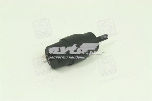  DC21297100 DECARO