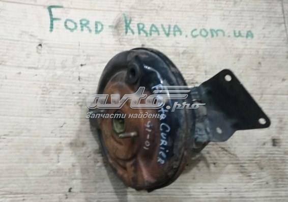 1013763 Ford reforçador dos freios a vácuo