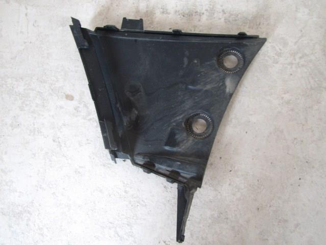  69C40716 Polcar