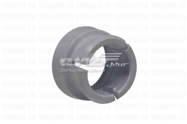  General Motors 90523058 цена, от 6.74 USD