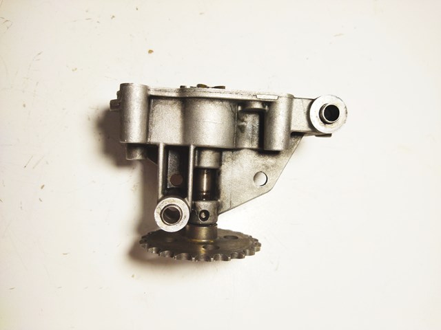Купить 7702300015 Renault (RVI) 