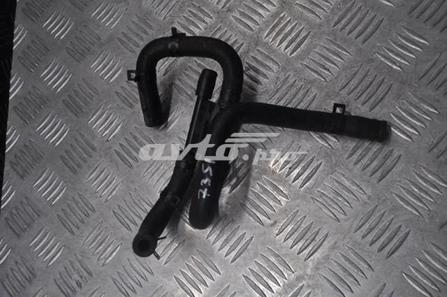  59120D5200 Hyundai/Kia