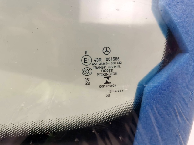  Mercedes A1776707700