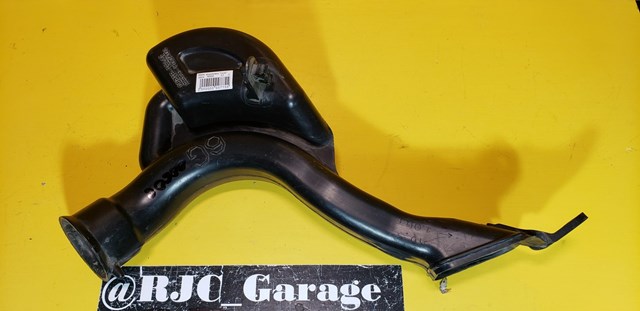 1775131290 Toyota 