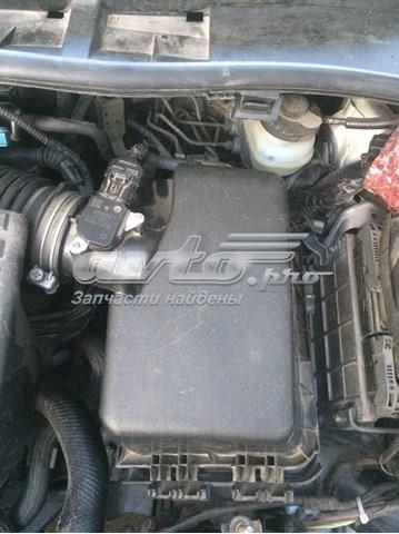 1770047130 Toyota caixa de filtro de ar