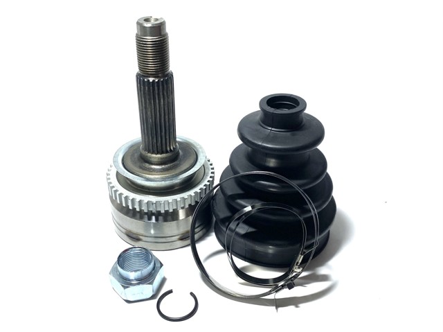 Купить S21XLB3AH2203030A Chery Внешняя граната