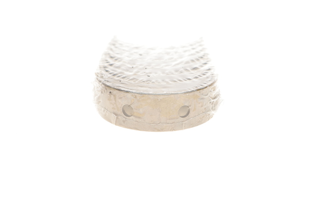 Купить MB5832SM025 King 