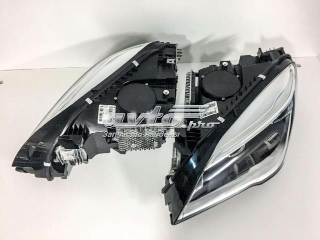  63117394909 BMW