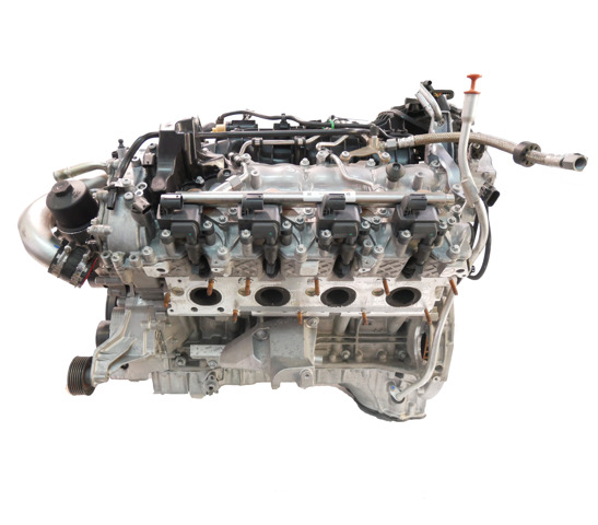 Купить A2780107501 Mercedes 