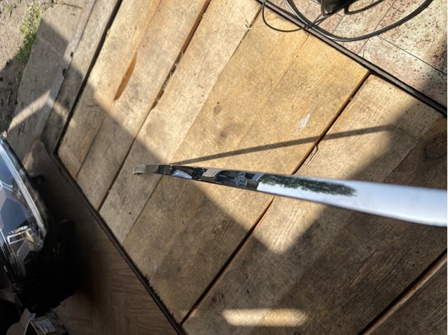  FPS FP1234970