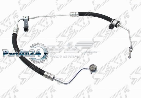  575004H000 Hyundai/Kia