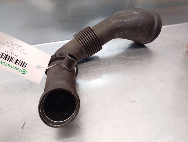  4M519A673AE Ford