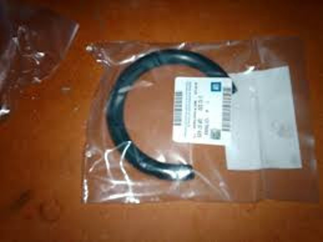  General Motors 13178463 цена, от 8.75 USD