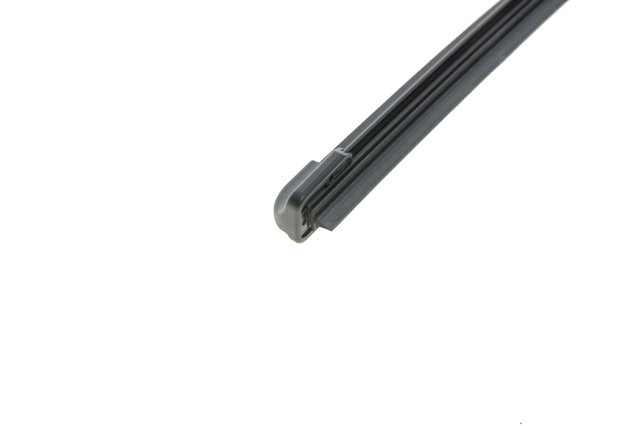 Щетки стеклоочистителя 288902640R Renault (RVI)