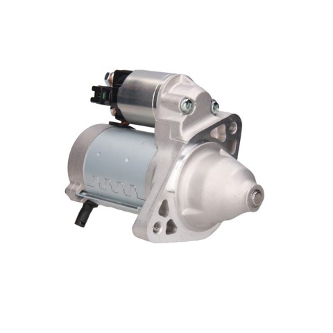 Стартер MSG JMS0001 цена, от 102.96 USD