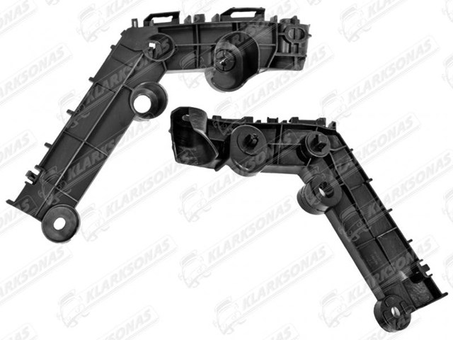  FPS FP7036931 цена, от 5.07 USD
