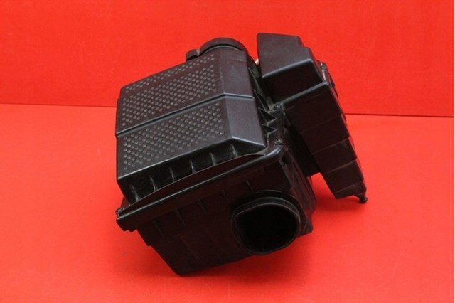  4619685916 Land Rover