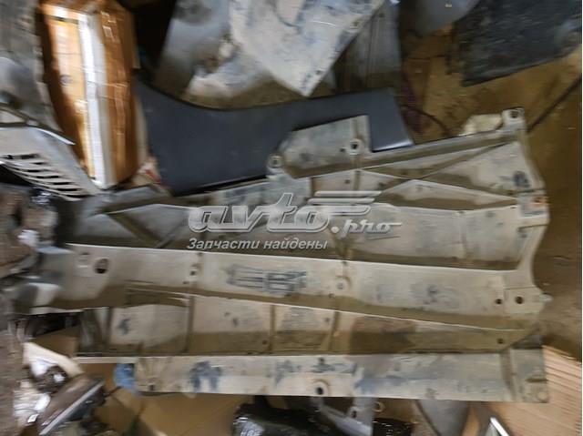 GHP956371 Mazda 