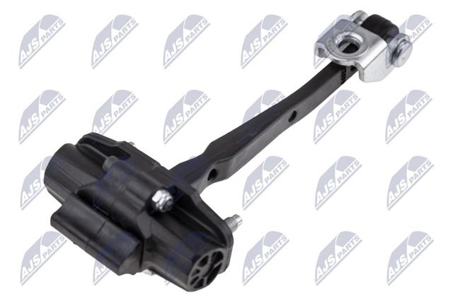 Купить 804300463R Renault (RVI) 