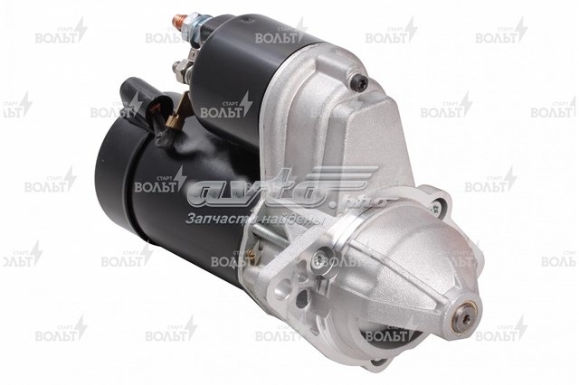 Стартер двигателя STARTVOLT LST0564