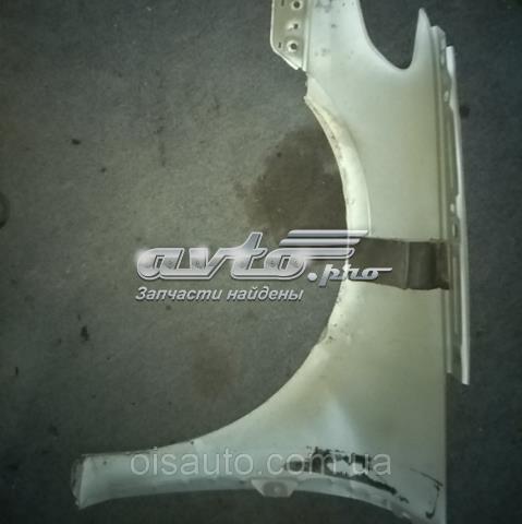  VAG 3C8821106