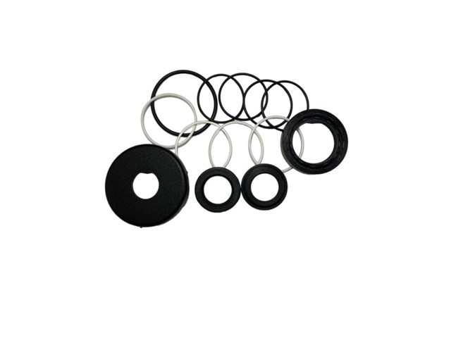  CI9004KIT MSG