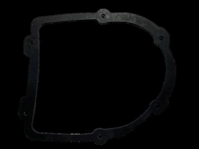 P03226 Emmetec 