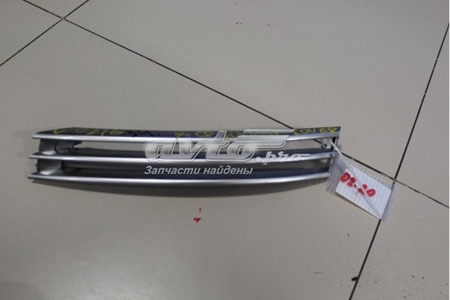 Купить LR044737 Land Rover 