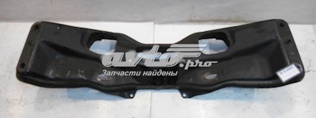 Viga de suspensão dianteira (plataforma veicular) para Subaru Outback III B13, BP