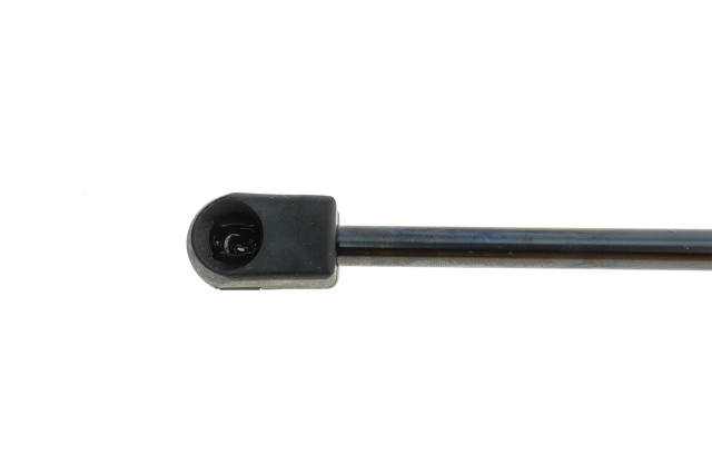 Купить 430719092700 Magneti Marelli Амортизатор двери багажника