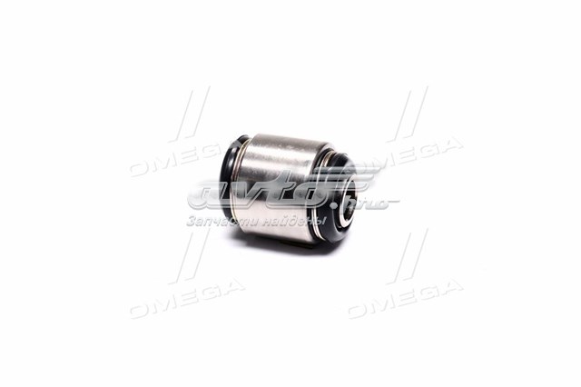 Сайлентблок цапфы задней T25GX90B RBI