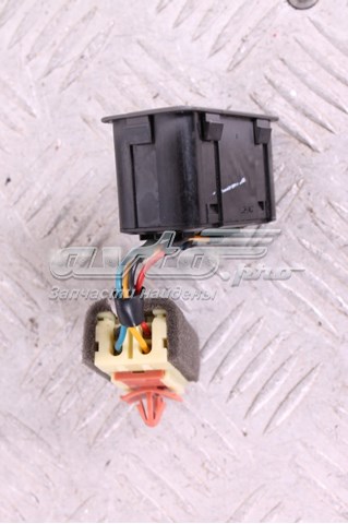  202009287 Hyundai/Kia