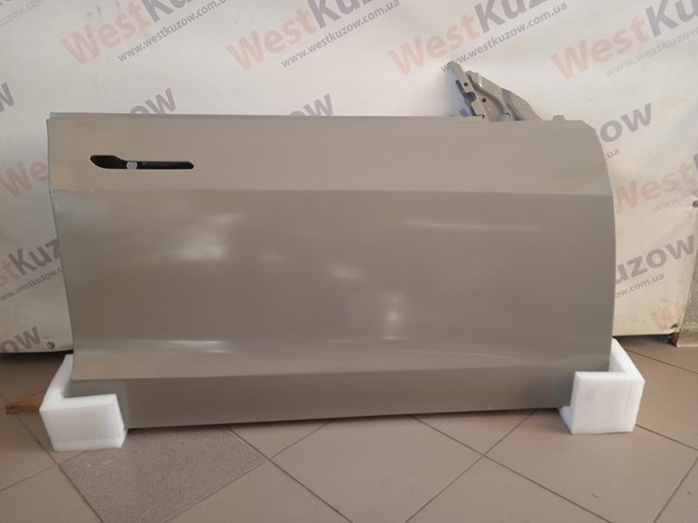 Дверь передняя правая PTS80001AR Signeda