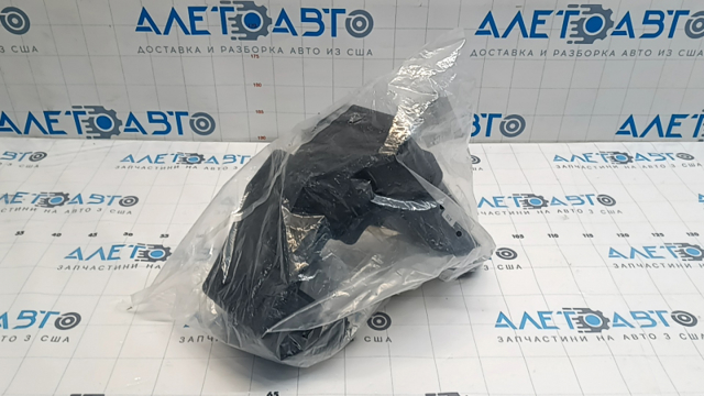  Hyundai/Kia 28190AA100 цена, от 30.41 USD