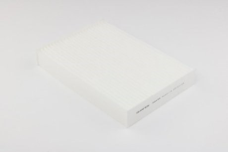 Фильтр воздушный отопителя Shafer SA449 цена, от 3.38 USD