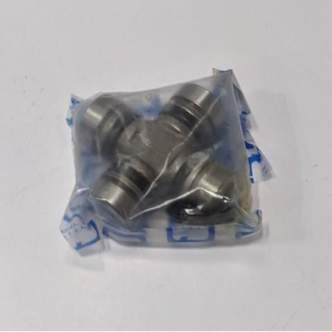 Крестовина кардана Q-fix Q0330136