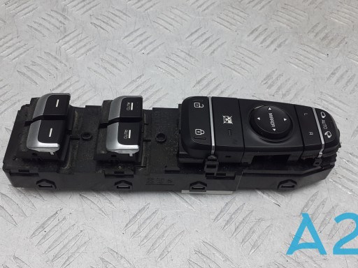 93571D4140 Hyundai/Kia