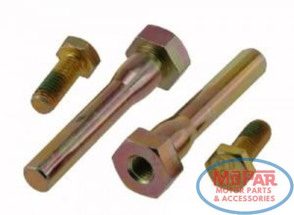  Carlson 14163 цена, от 0.02 USD